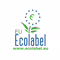 Ecolabel